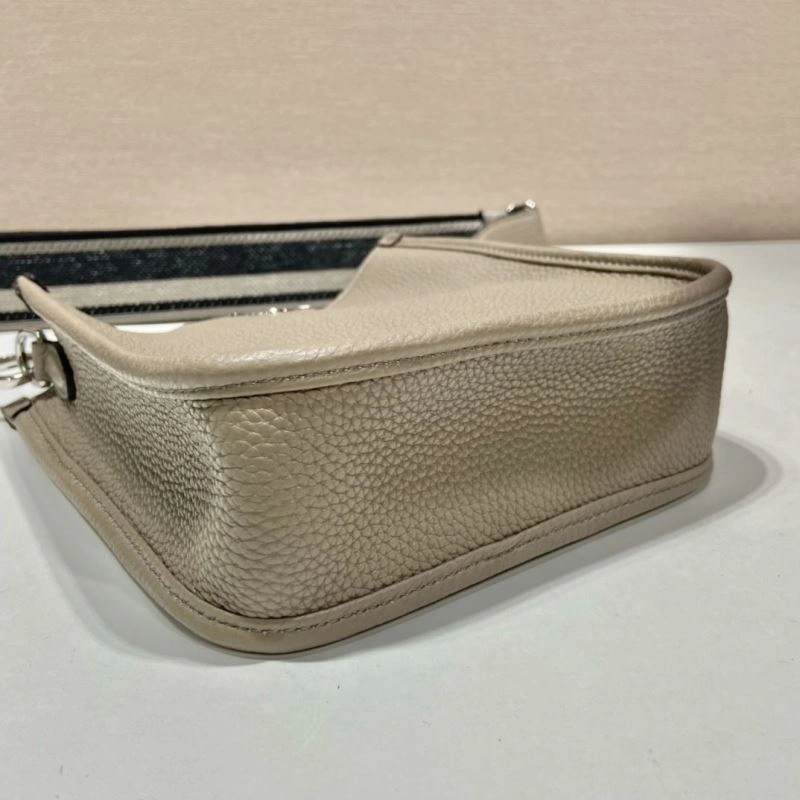 Pra*a satchel bags 4099i-0144