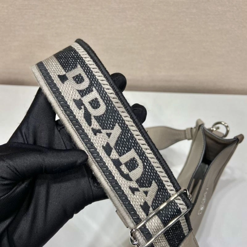 Pra*a satchel bags 4099i-0144