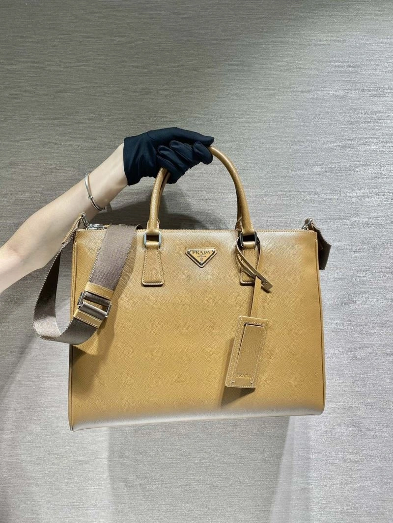 Pra*a shopping bags 4099i-0145