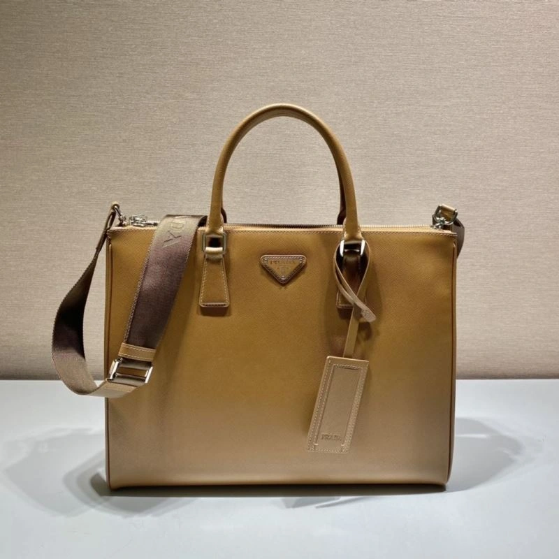Pra*a shopping bags 4099i-0145