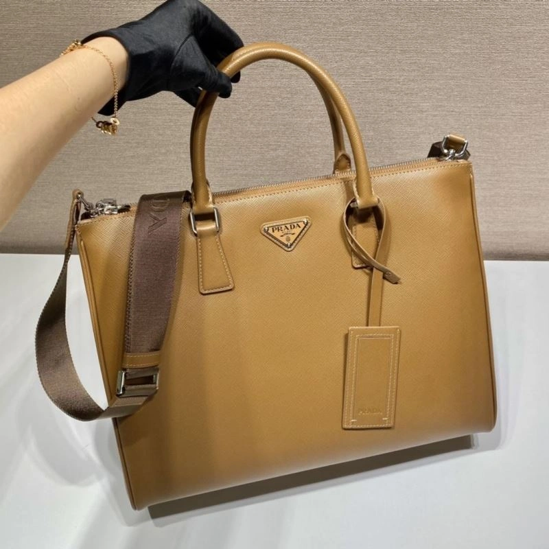 Pra*a shopping bags 4099i-0145