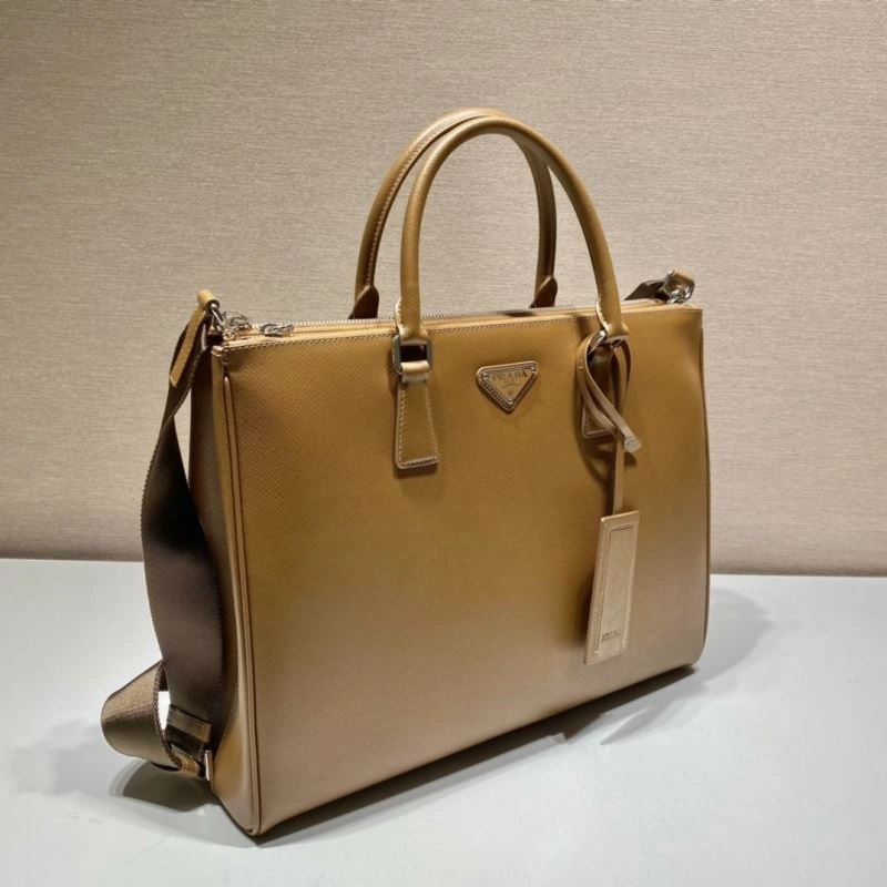 Pra*a shopping bags 4099i-0145