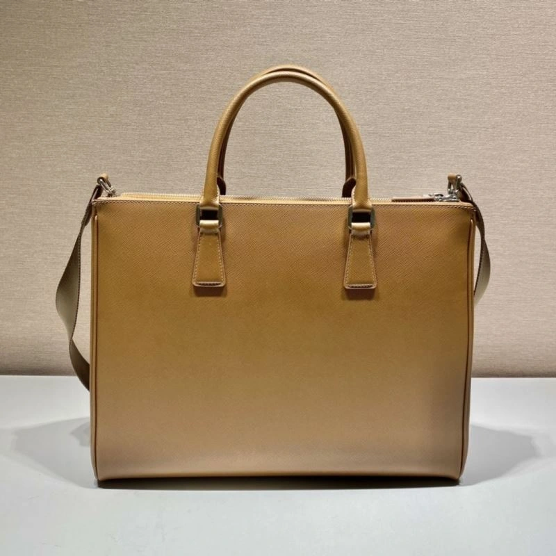 Pra*a shopping bags 4099i-0145