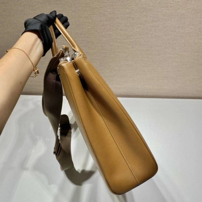 Pra*a shopping bags 4099i-0145