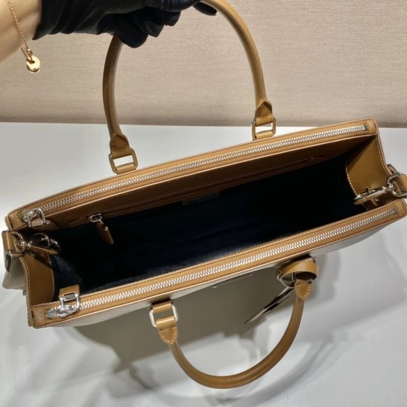 Pra*a shopping bags 4099i-0145