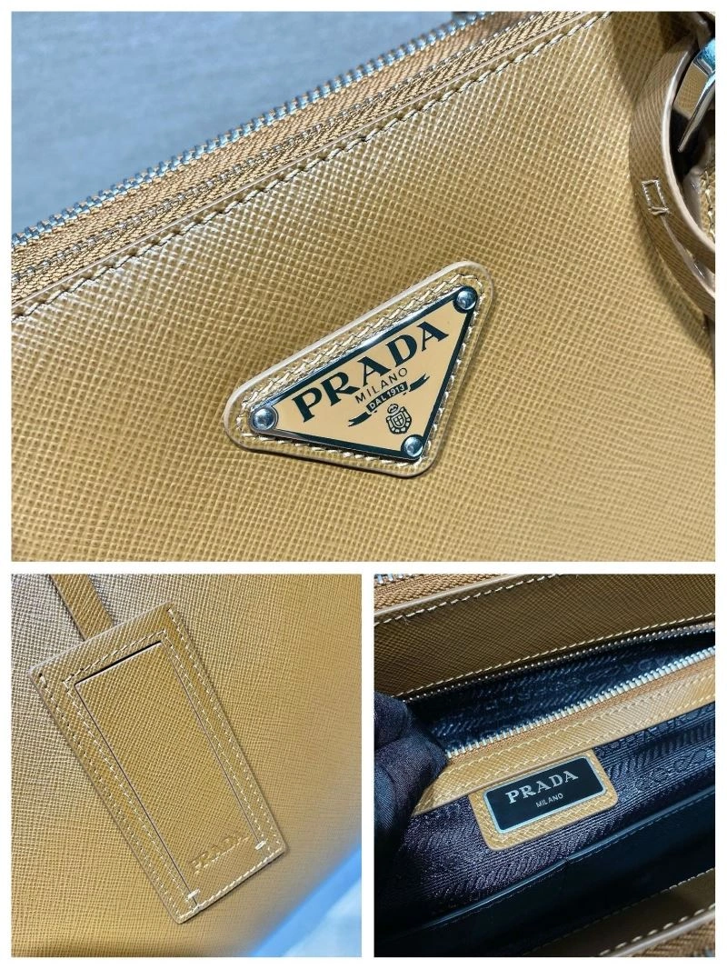 Pra*a shopping bags 4099i-0145