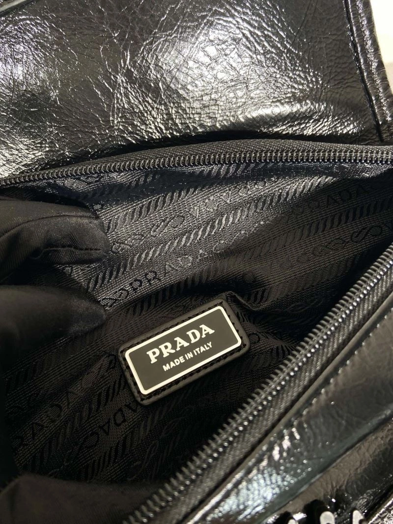 Pra*a satchel bags 4099i-0146