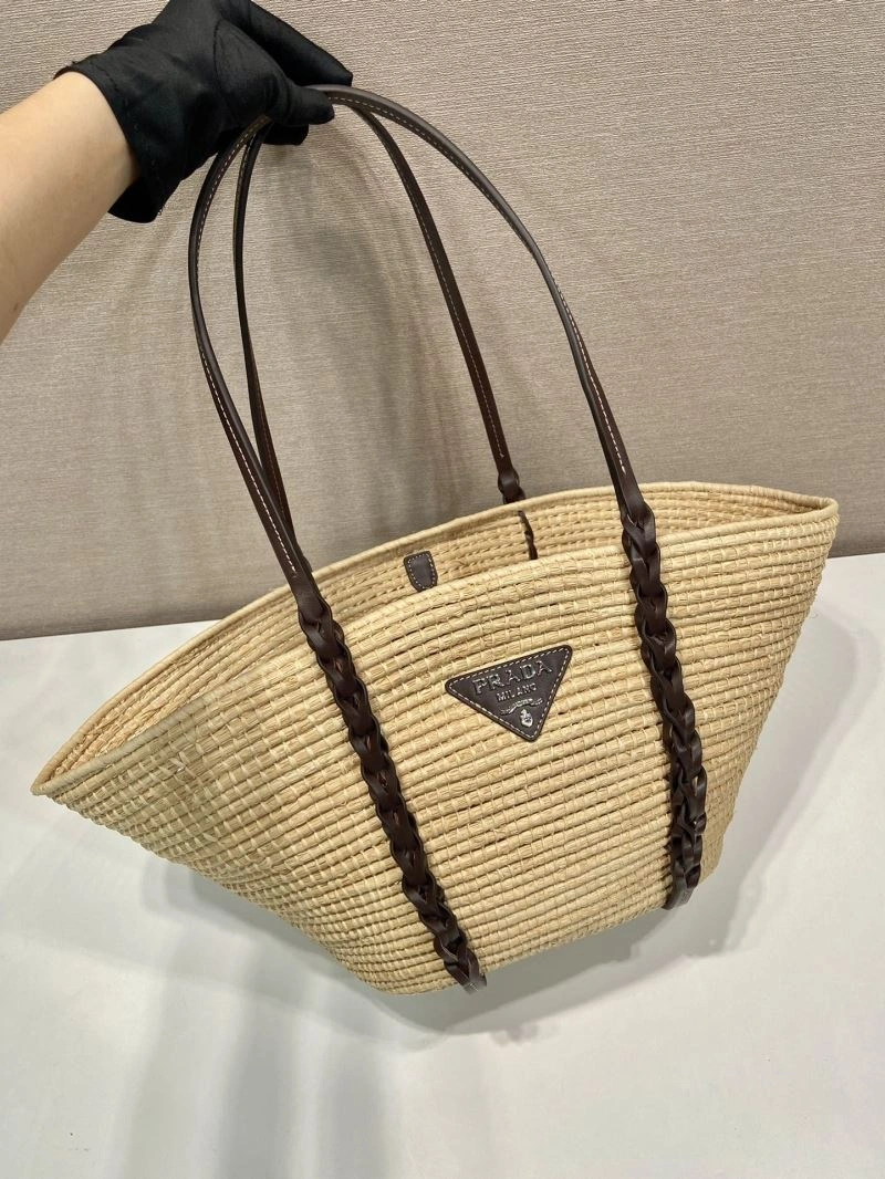 Pra*a shopping bags 4099i-0149