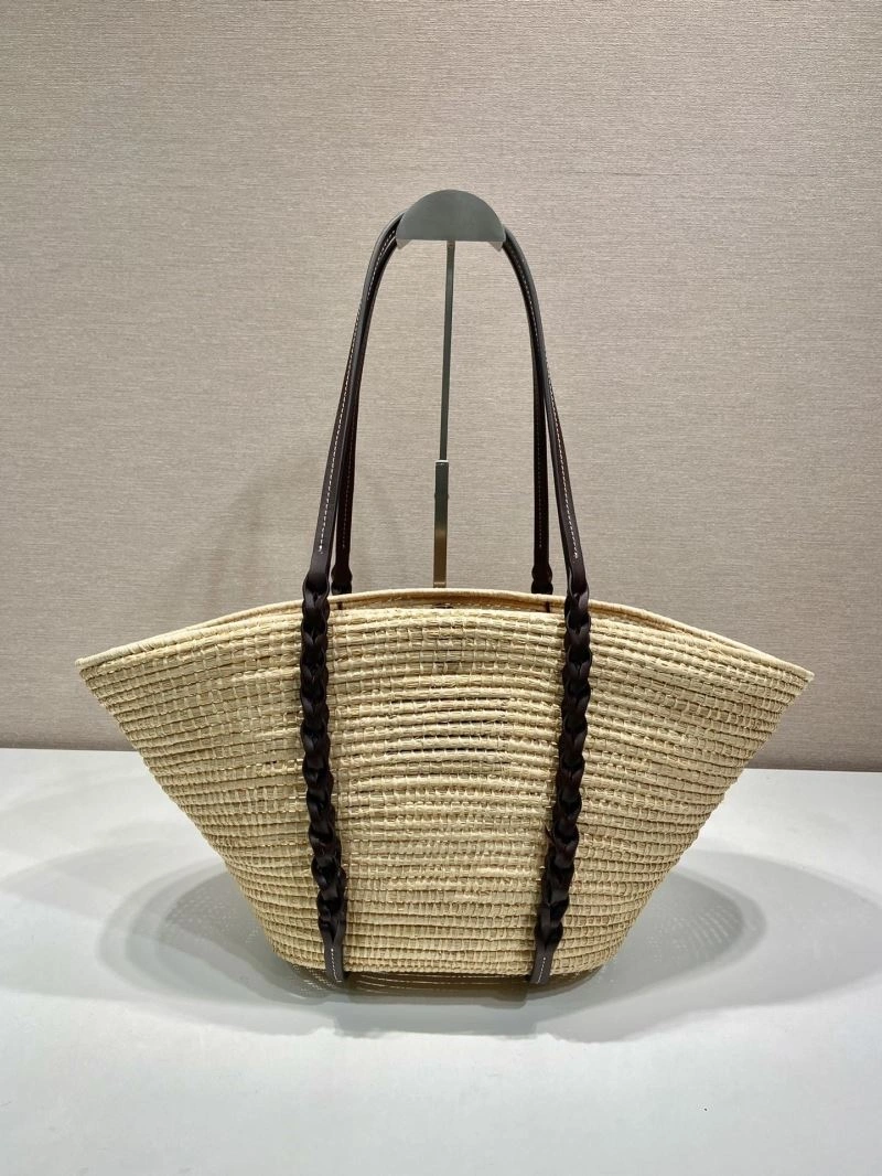 Pra*a shopping bags 4099i-0149