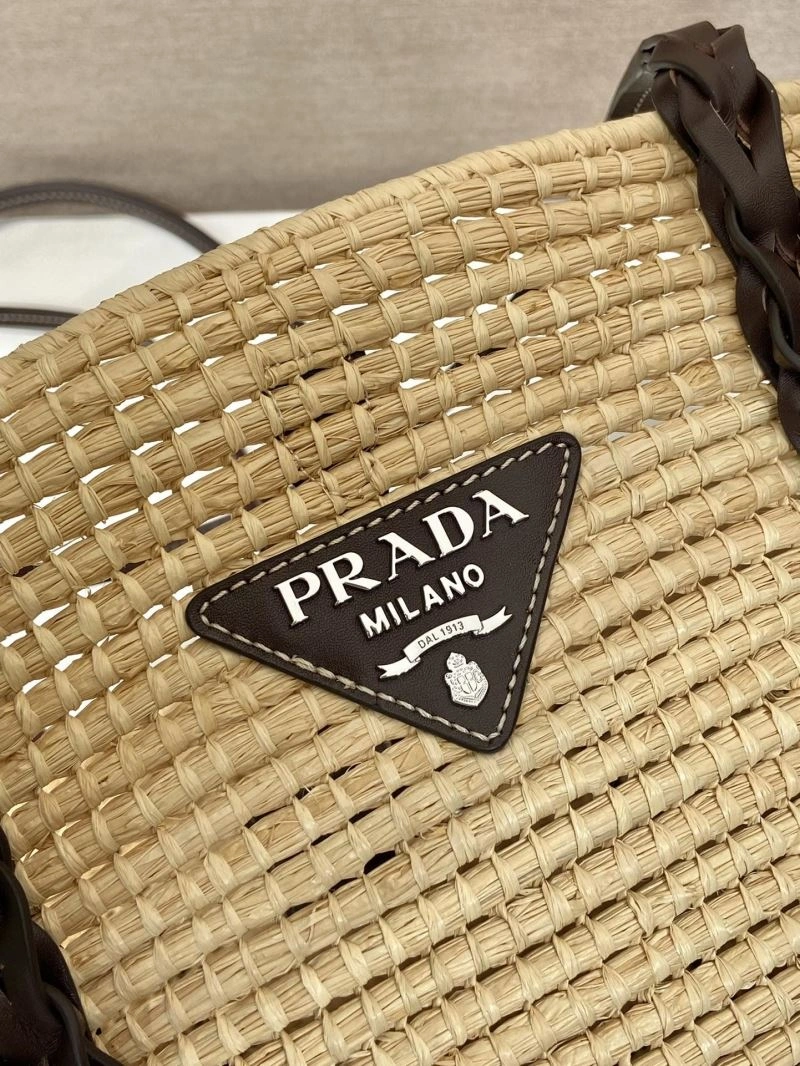Pra*a shopping bags 4099i-0149