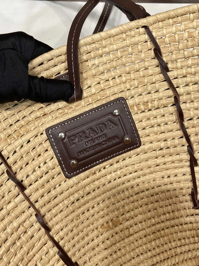 Pra*a shopping bags 4099i-0149