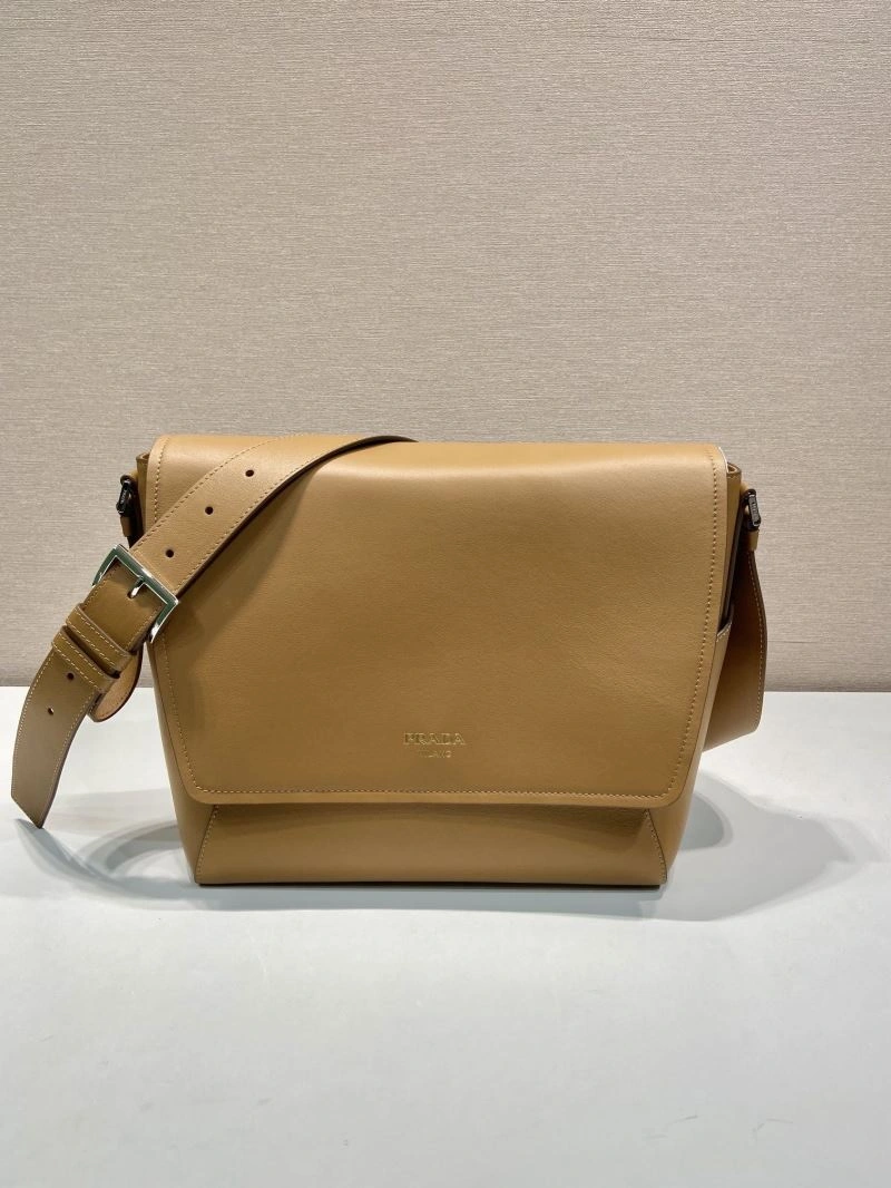 Pra*a satchel bags 4099i-0150