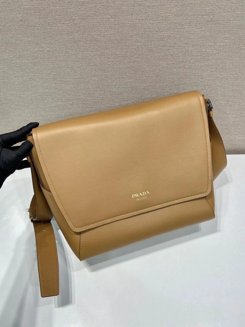 Pra*a satchel bags 4099i-0150