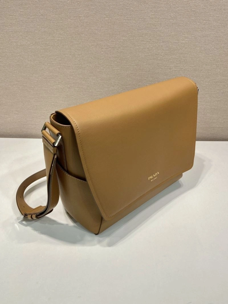 Pra*a satchel bags 4099i-0150