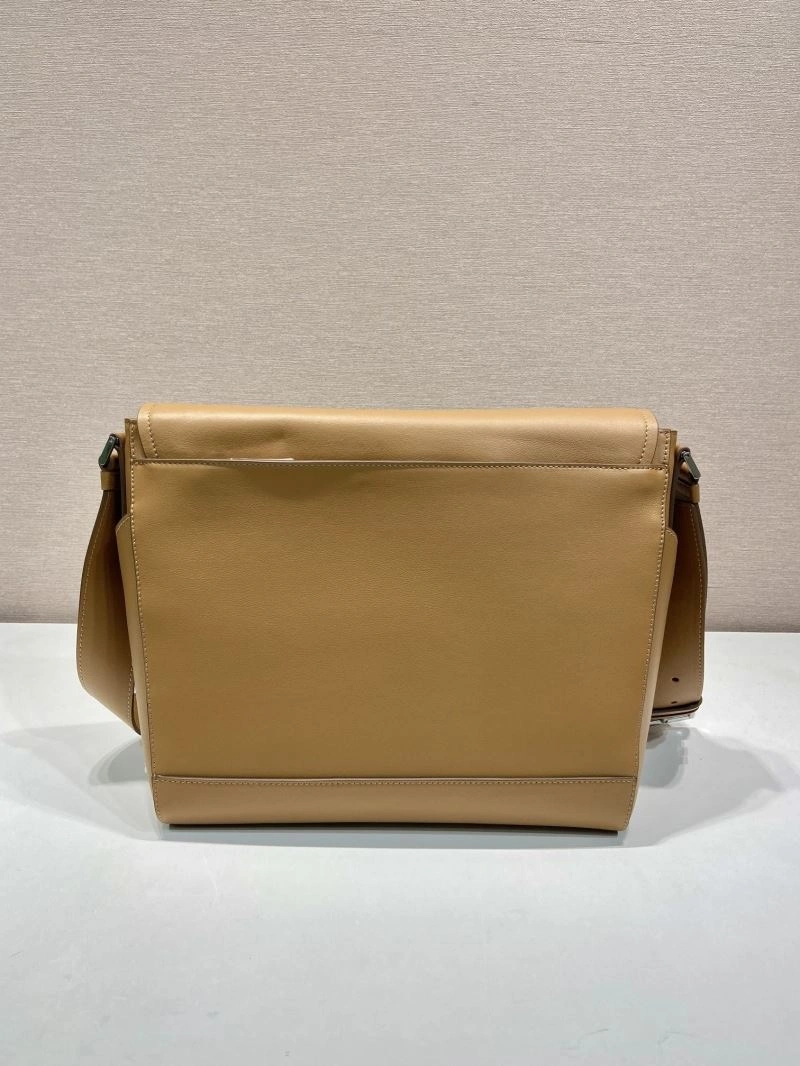 Pra*a satchel bags 4099i-0150