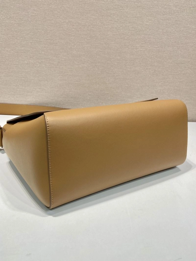 Pra*a satchel bags 4099i-0150