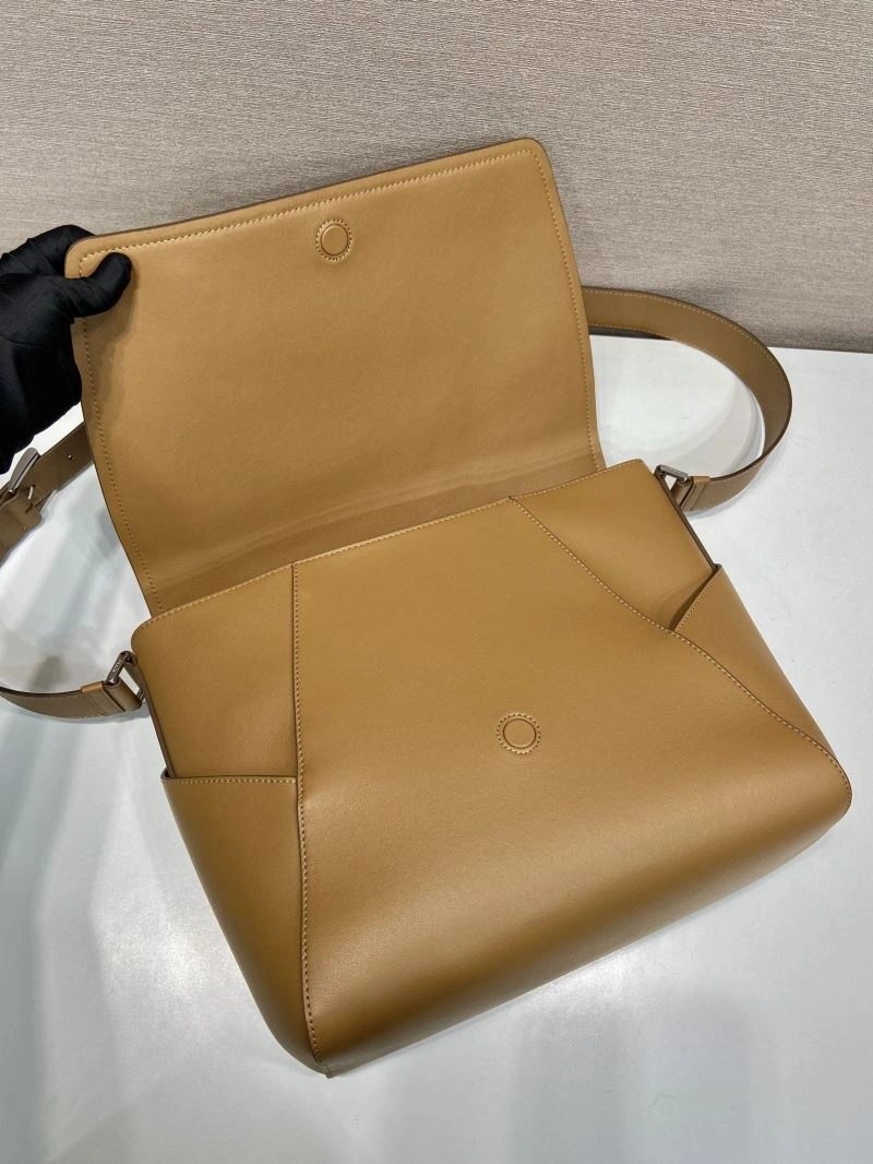 Pra*a satchel bags 4099i-0150