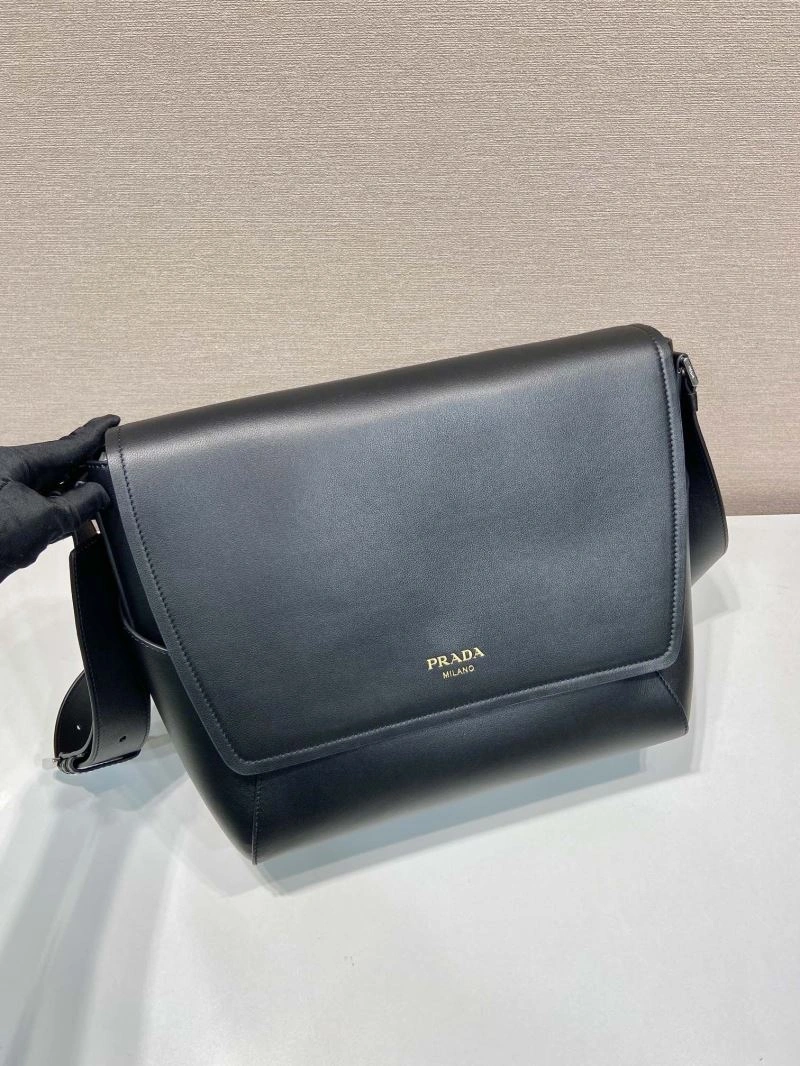 Pra*a satchel bags 4099i-0151