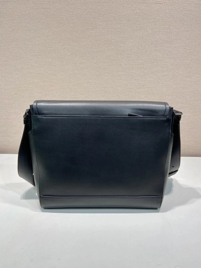 Pra*a satchel bags 4099i-0151