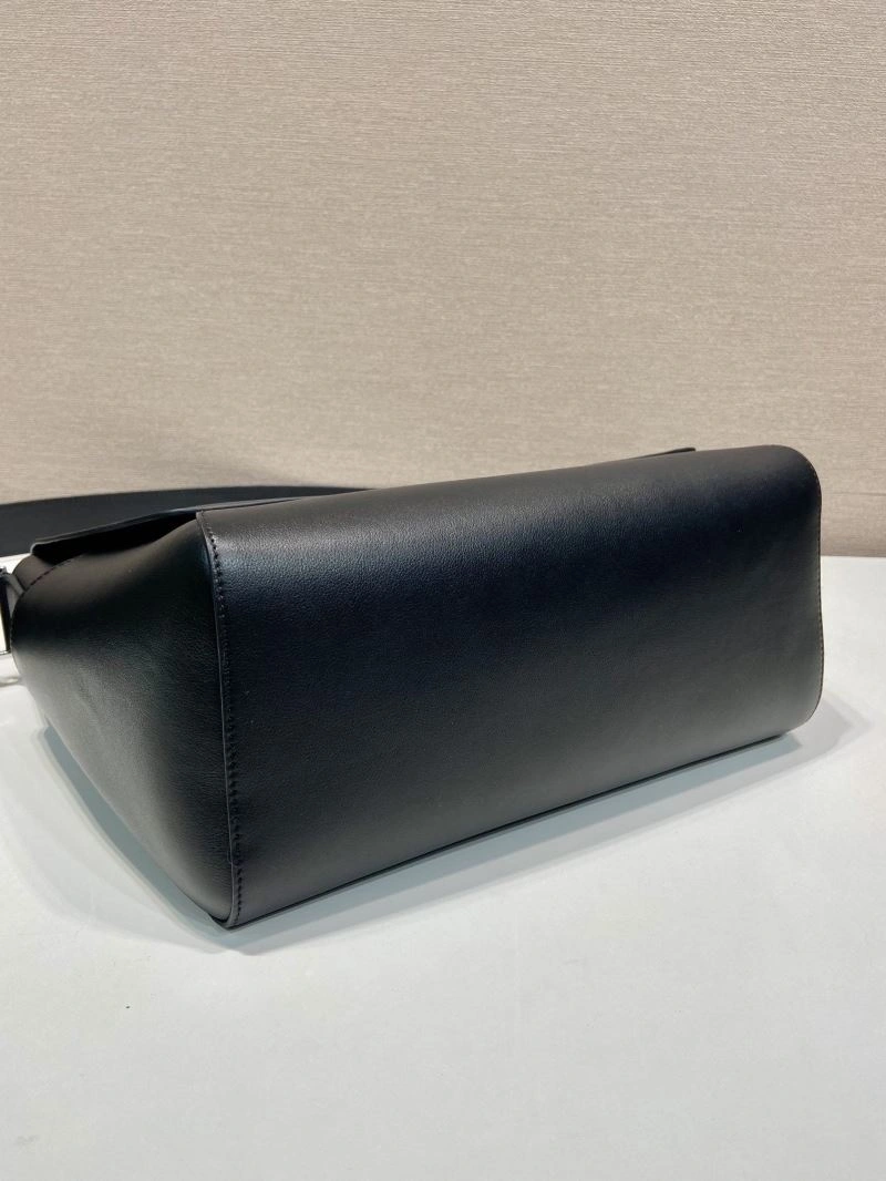 Pra*a satchel bags 4099i-0151