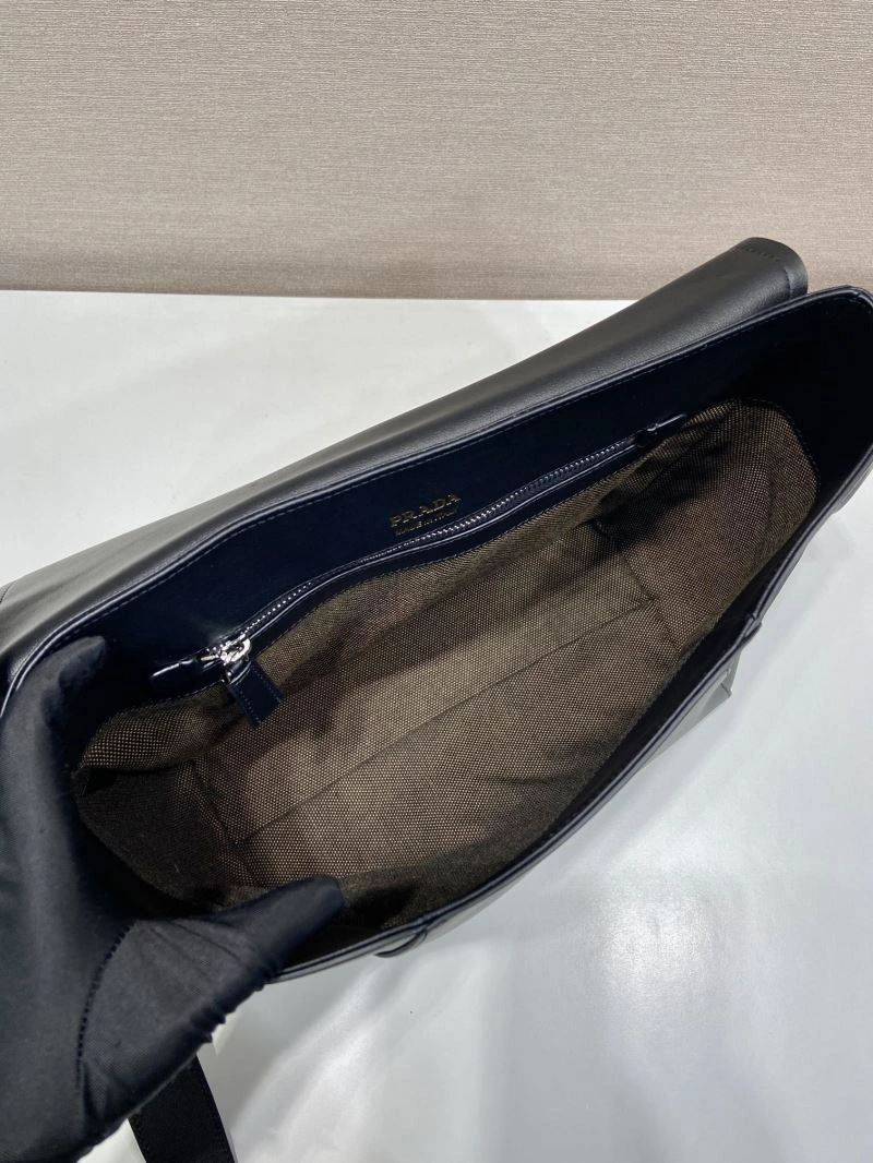Pra*a satchel bags 4099i-0151