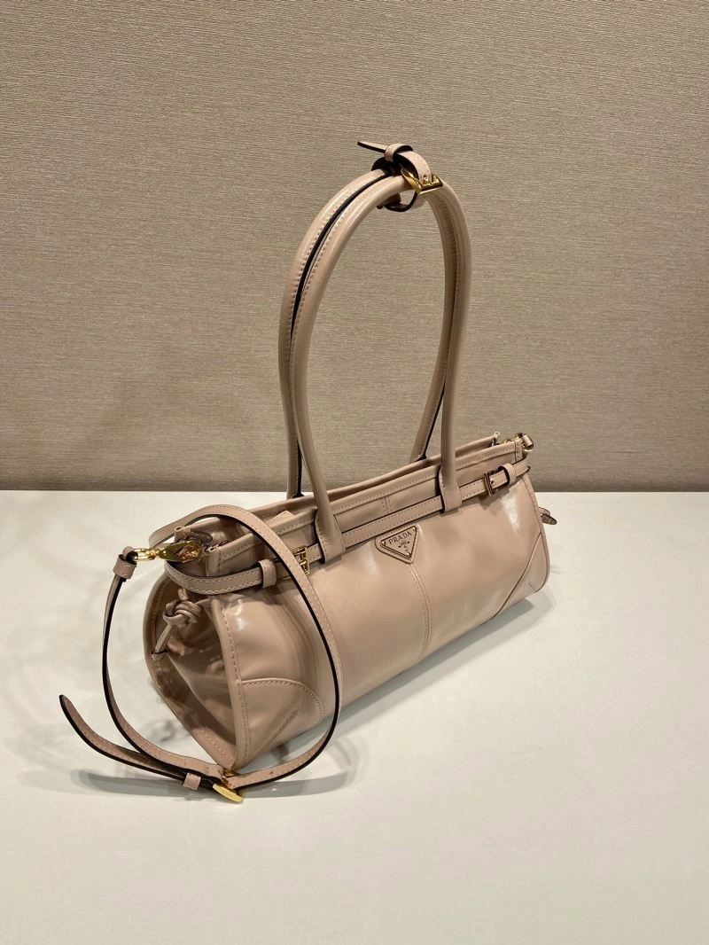 Pra*a satchel bags 4099i-0152