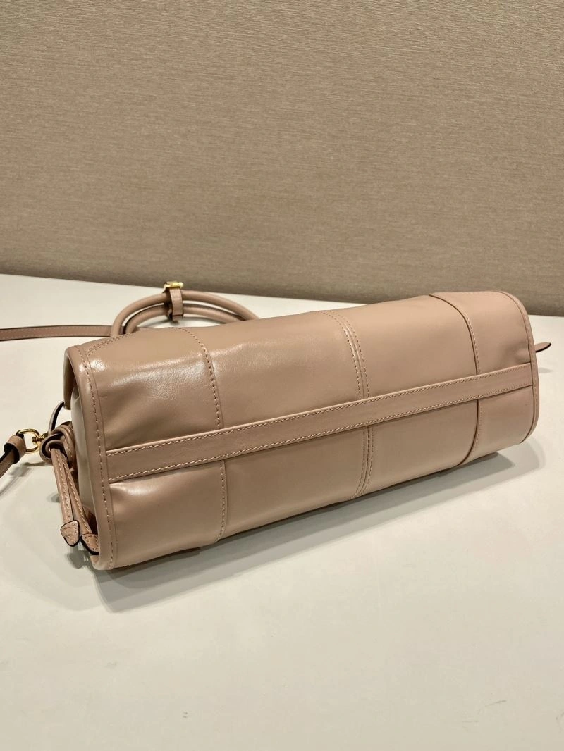 Pra*a satchel bags 4099i-0152