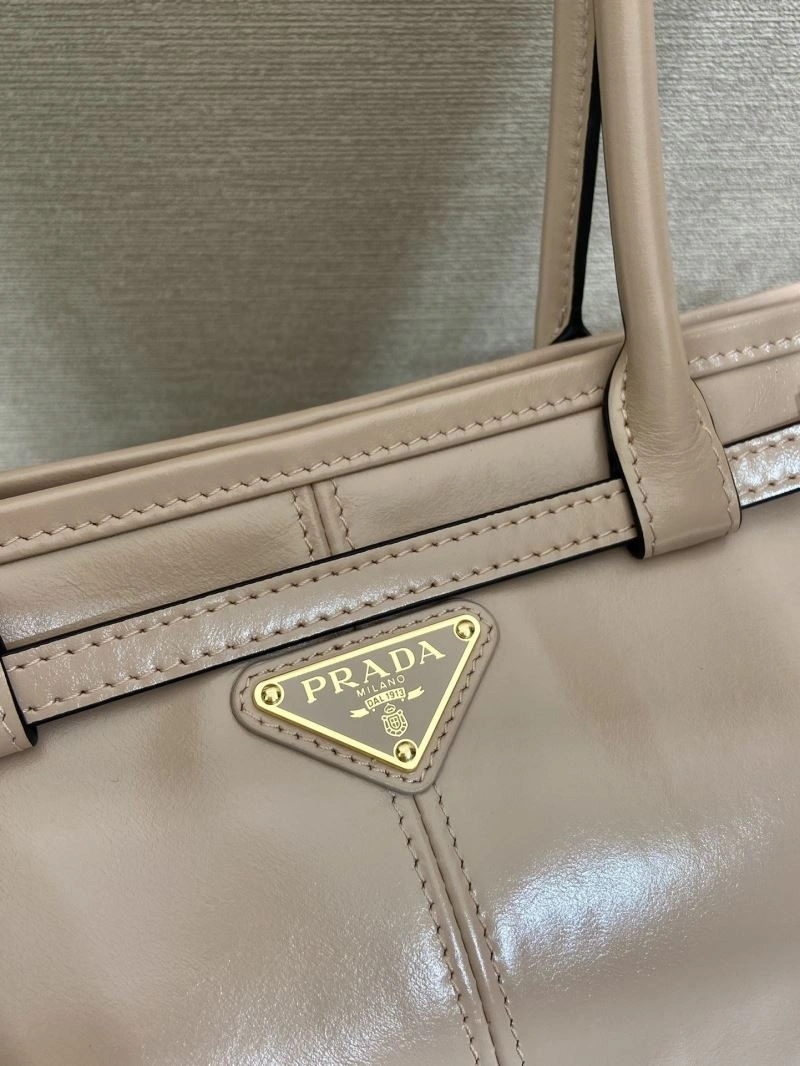 Pra*a satchel bags 4099i-0152