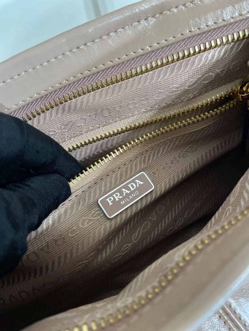 Pra*a satchel bags 4099i-0152
