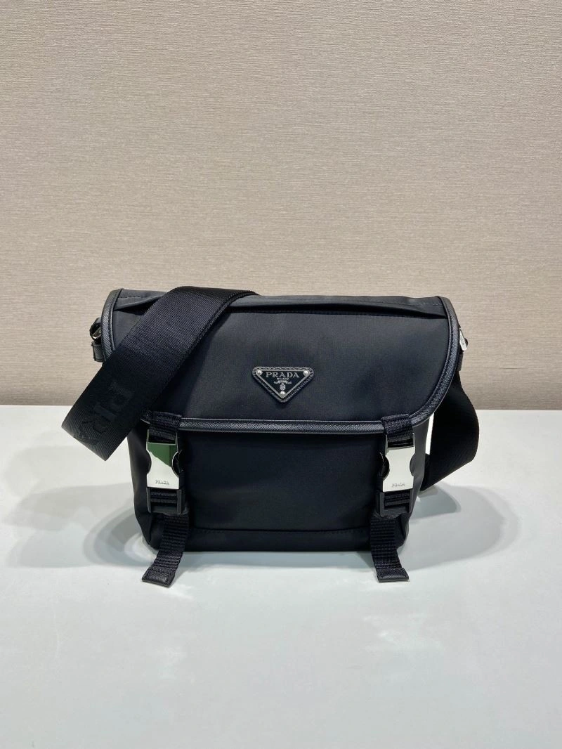 Pra*a satchel bags 4099i-0153