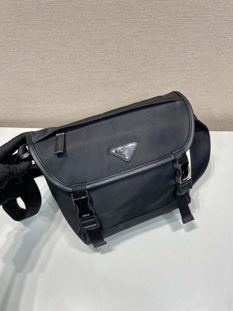 Pra*a satchel bags 4099i-0153