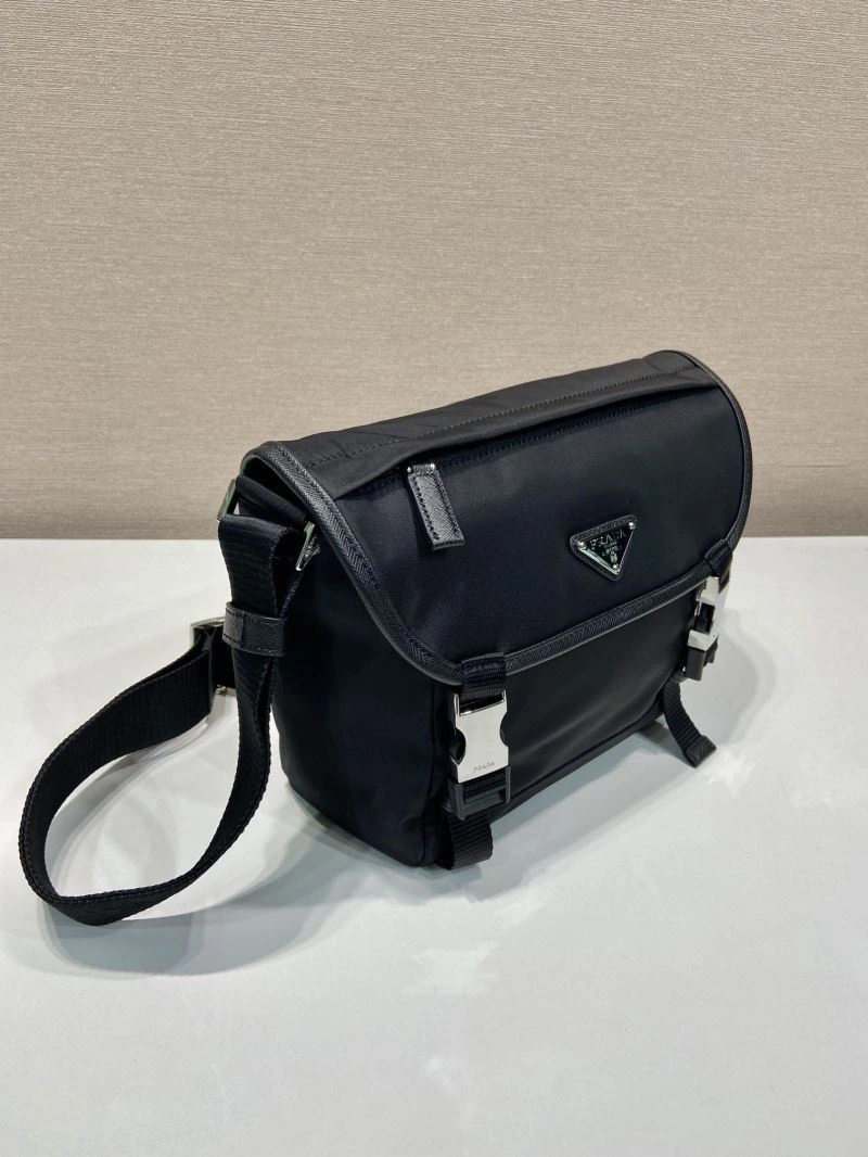 Pra*a satchel bags 4099i-0153