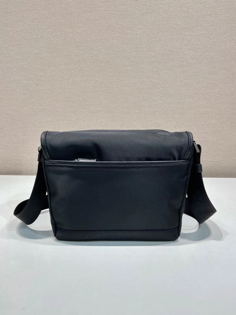 Pra*a satchel bags 4099i-0153