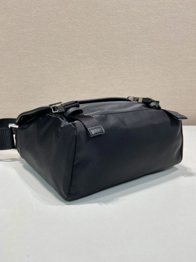 Pra*a satchel bags 4099i-0153