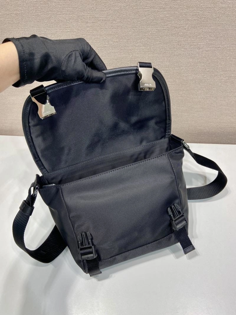 Pra*a satchel bags 4099i-0153