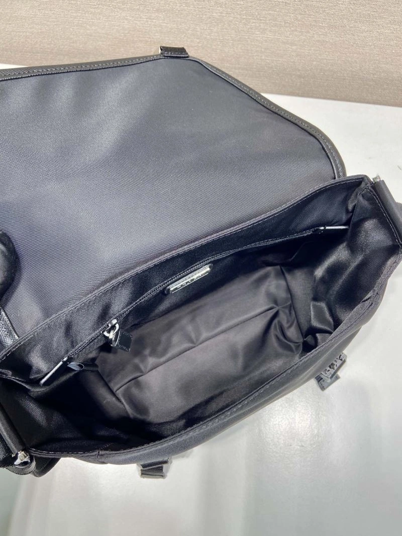 Pra*a satchel bags 4099i-0153