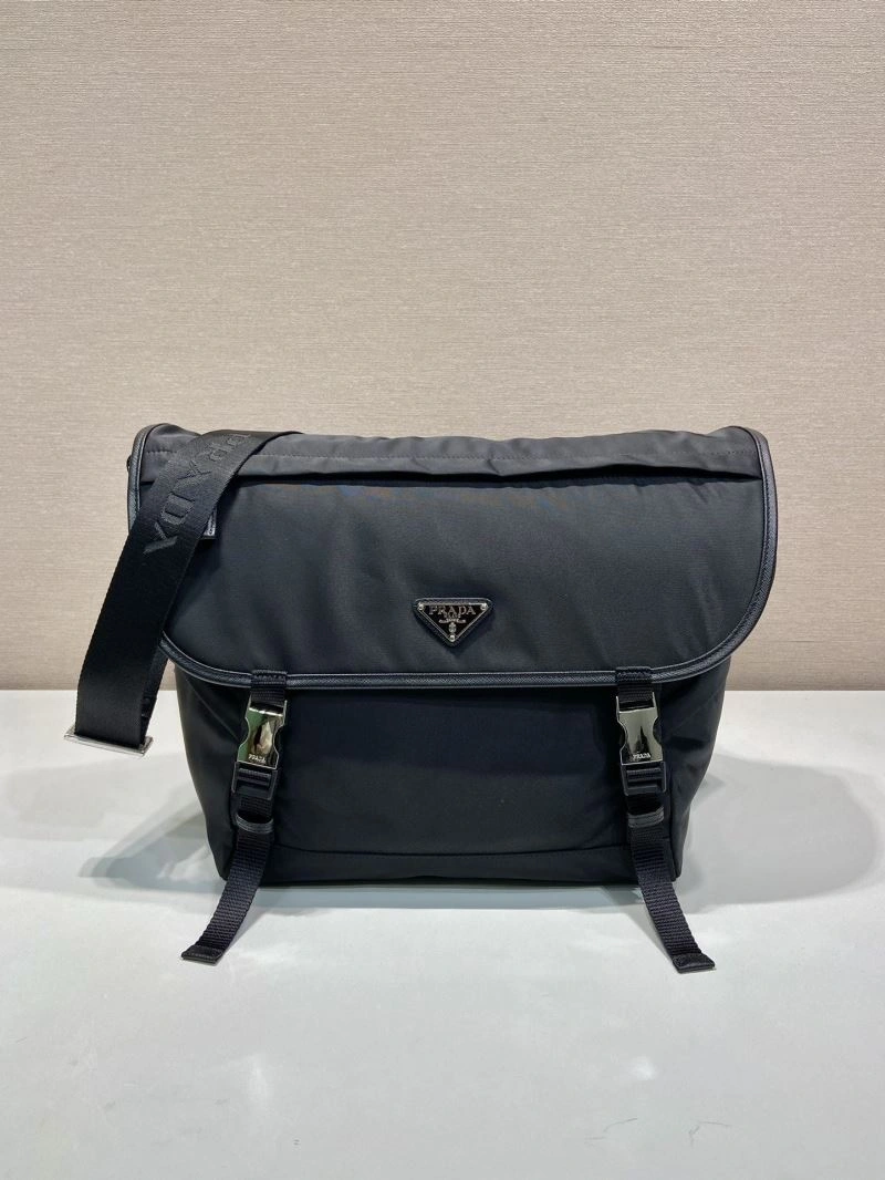 Pra*a satchel bags 4099i-0154