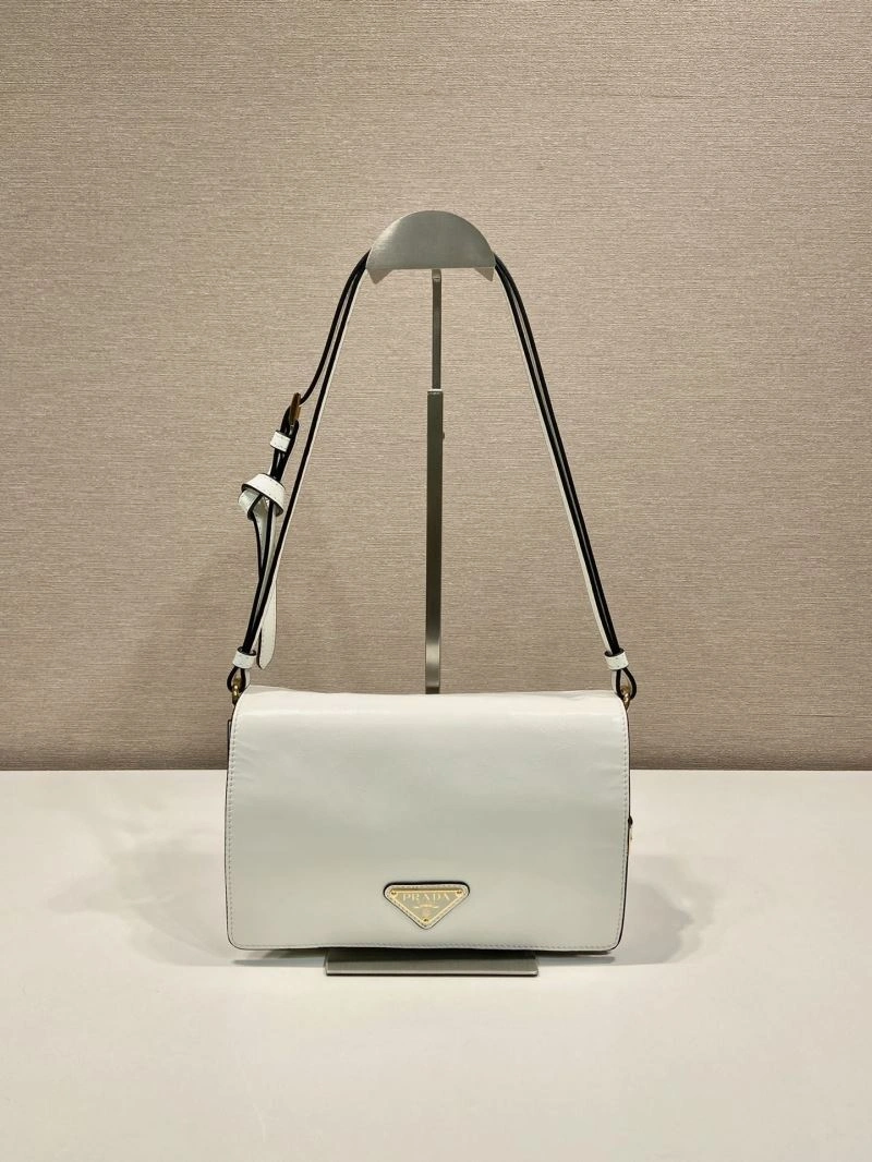 Pra*a satchel bags 4099i-0155