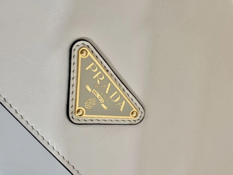 Pra*a satchel bags 4099i-0155