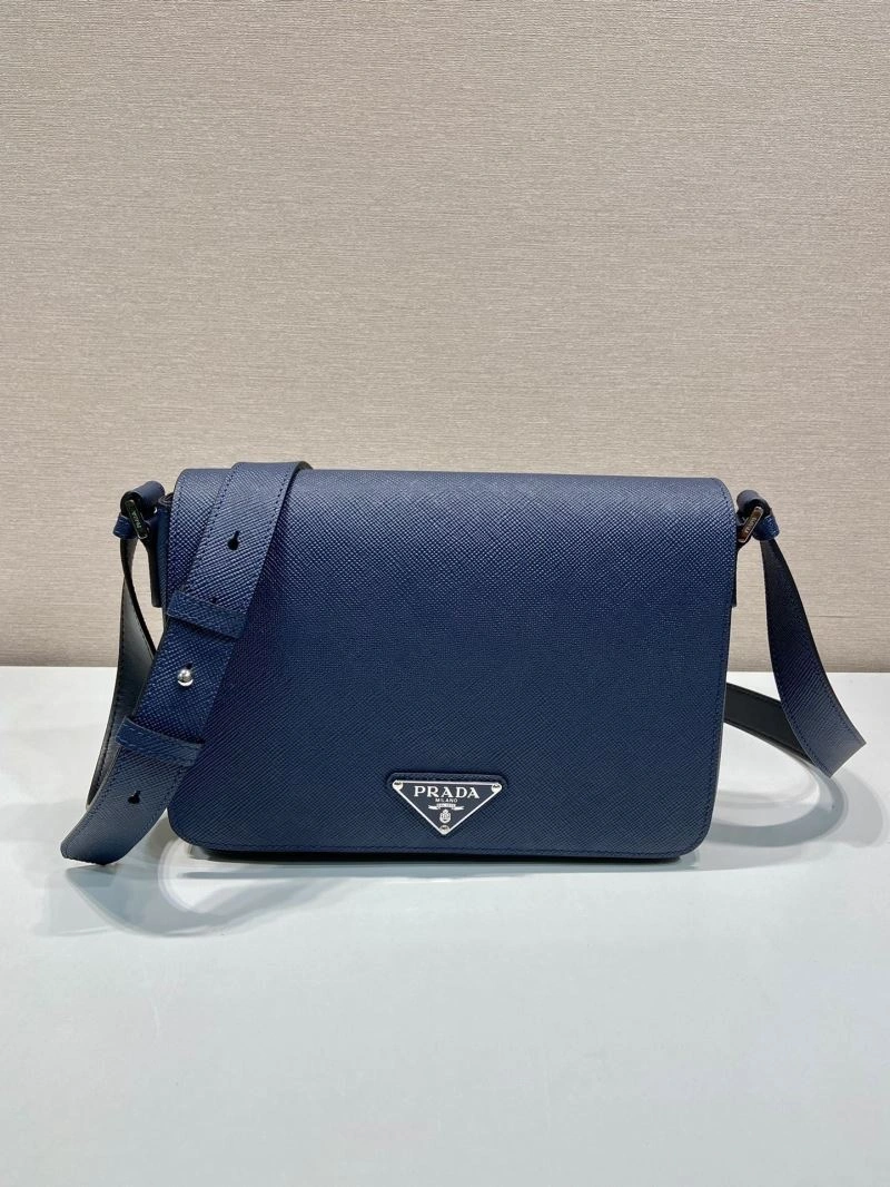 Pra*a satchel bags 4099i-0158