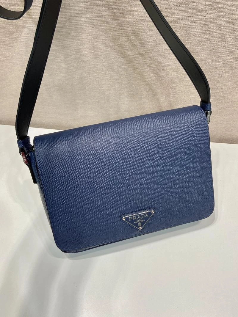 Pra*a satchel bags 4099i-0158