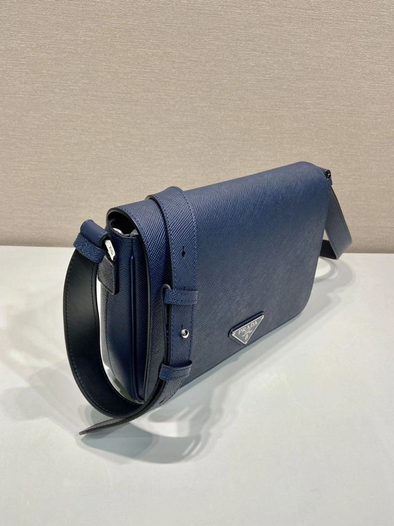 Pra*a satchel bags 4099i-0158