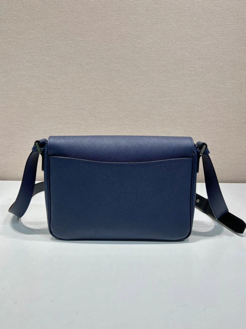 Pra*a satchel bags 4099i-0158