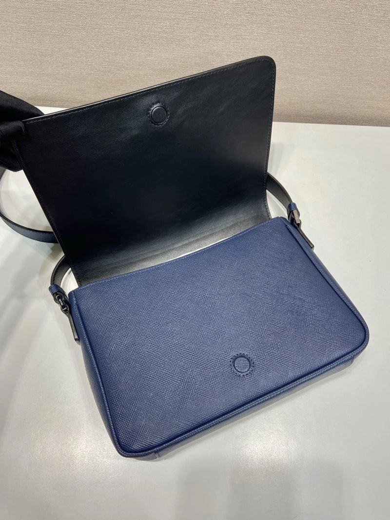 Pra*a satchel bags 4099i-0158
