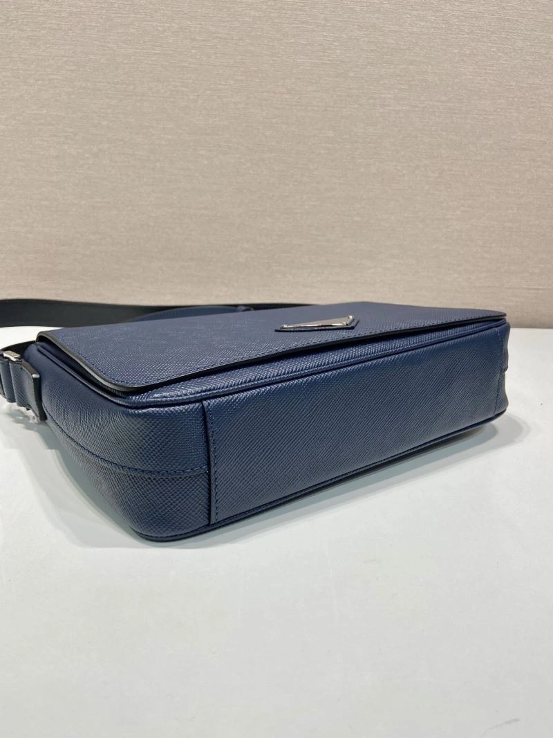 Pra*a satchel bags 4099i-0158