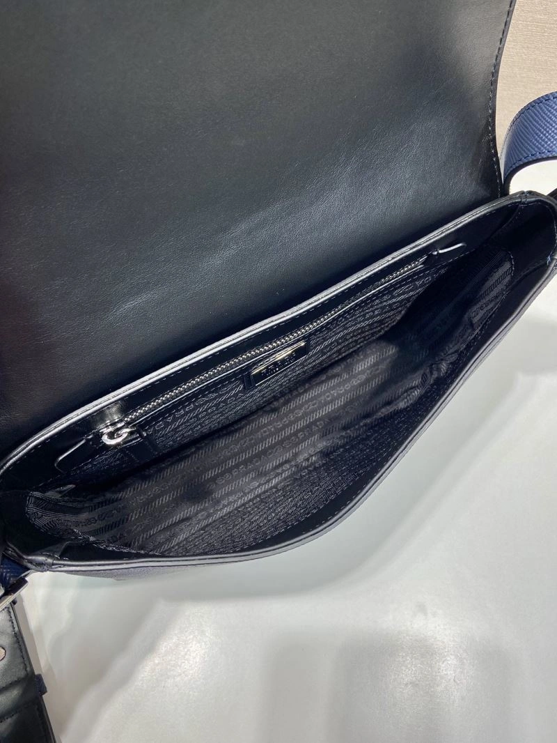 Pra*a satchel bags 4099i-0158