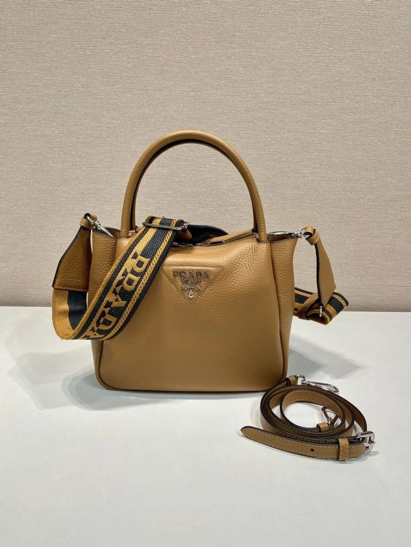 Pra*a top handle bags 4099i-0159