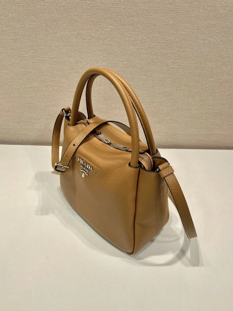 Pra*a top handle bags 4099i-0159