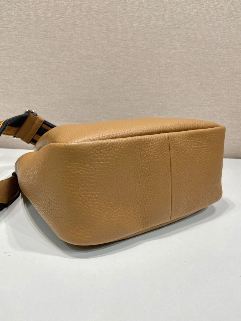 Pra*a top handle bags 4099i-0159