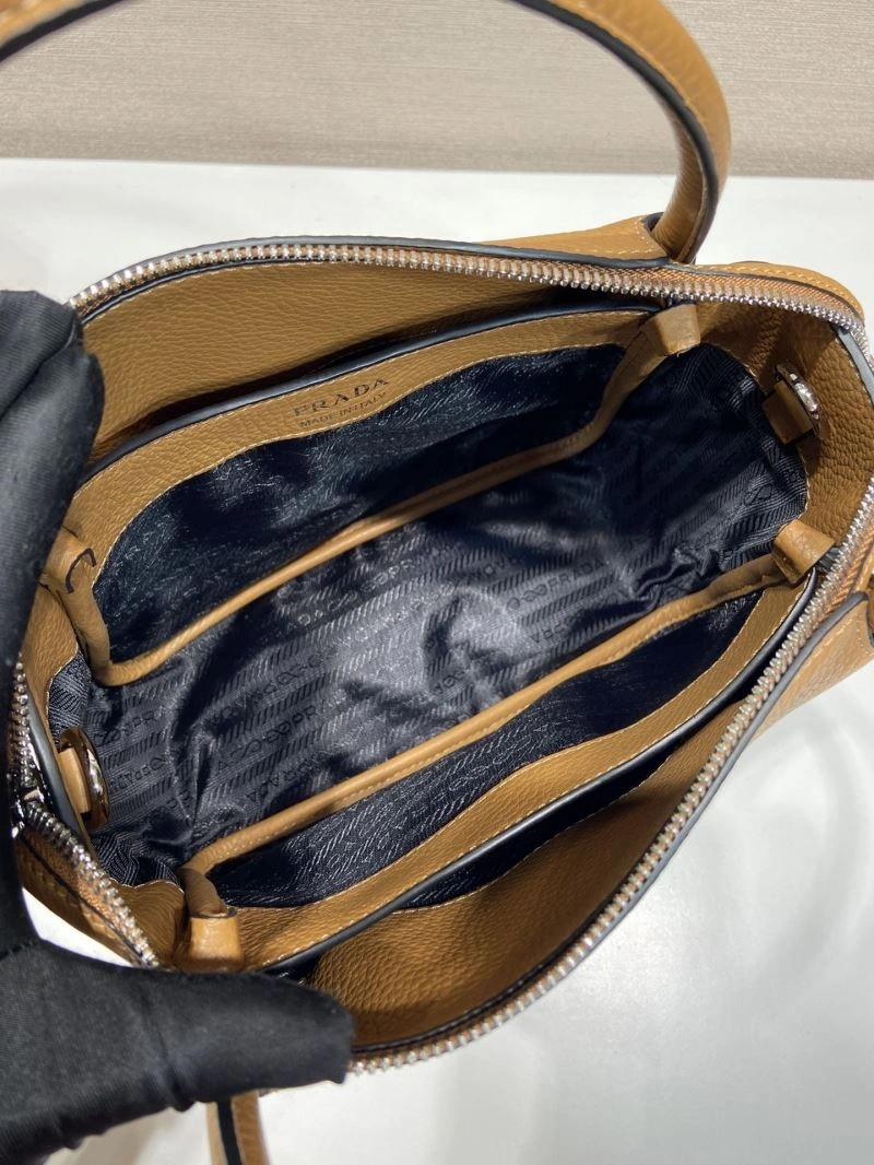 Pra*a top handle bags 4099i-0159